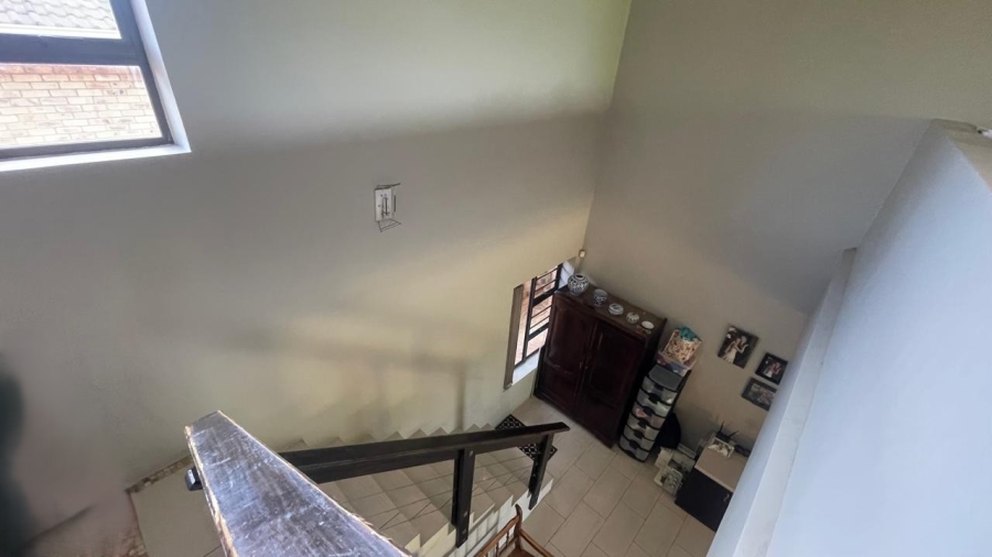 4 Bedroom Property for Sale in Blue Bend Eastern Cape